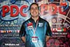 PDC19-0154