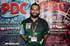 PDC19-0155