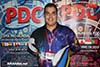 PDC19-0156