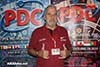 PDC19-0157