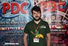 PDC19-0159