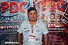 PDC19-0160