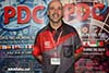 PDC19-0161