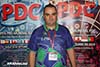 PDC19-0162