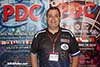 PDC19-0163