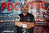 PDC19-0164
