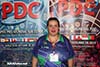 PDC19-0166