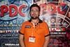 PDC19-0167