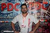 PDC19-0170