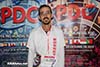 PDC19-0171