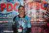 PDC19-0172