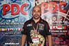 PDC19-0173