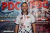 PDC19-0174