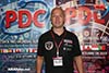 PDC19-0175