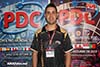 PDC19-0177