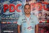 PDC19-0178