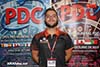 PDC19-0179