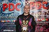 PDC19-0180