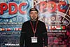 PDC19-0182