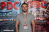 PDC19-0184