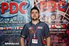 PDC19-0185