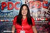PDC19-0186
