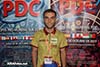 PDC19-0187