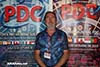 PDC19-0188