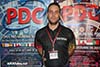 PDC19-0189