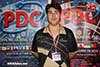 PDC19-0190
