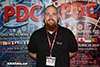 PDC19-0191