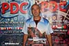 PDC19-0192