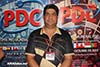 PDC19-0193