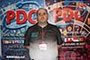 PDC19-0194