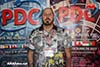 PDC19-0195