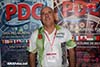 PDC19-0196
