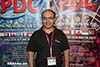 PDC19-0198