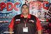 PDC19-0199