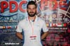 PDC19-0200