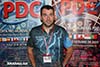 PDC19-0202