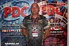 PDC19-0203