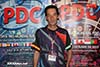 PDC19-0204