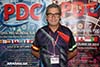 PDC19-0205