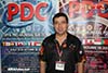 PDC19-0206