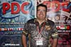 PDC19-0208