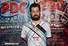PDC19-0209