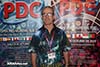 PDC19-0210