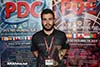 PDC19-0211