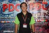 PDC19-0214