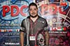 PDC19-0215